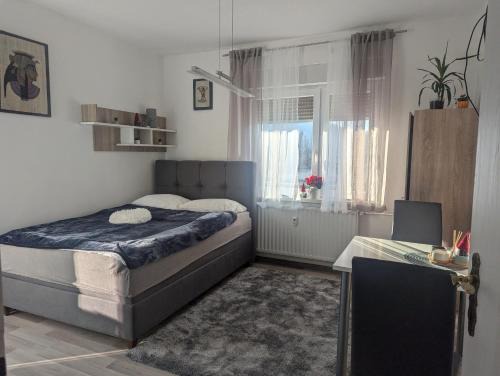 Rogatec Apartment | Studio apartman DINO z balkonom
