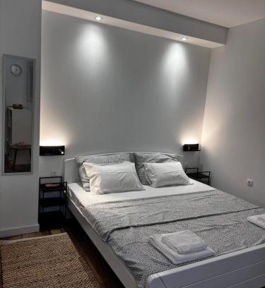 Mostar Apartment | Studio apartman Zoe