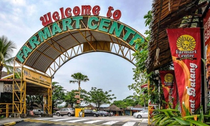 Dhoby Ghaut Apartment | Studio Apartment at River Valley close to Fort Canning MRT