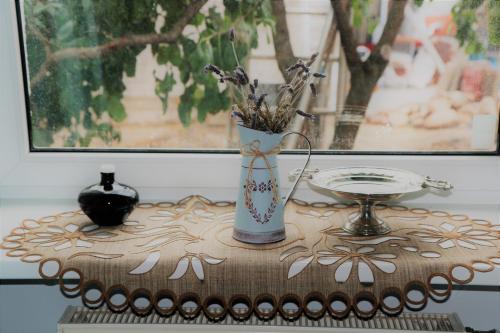 Vilnius city municipality Apartment | Studio apartment in Jeruzalė