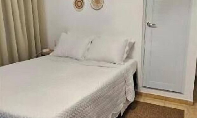 La Playa Apartment | Studio Apt in Añasco beach 15min drive to Rincon