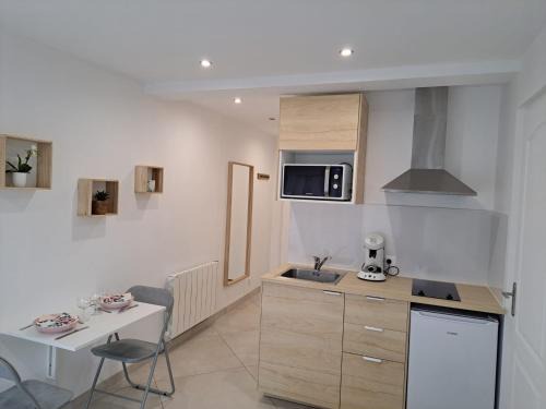 Beauvais House | Studio Beauvais