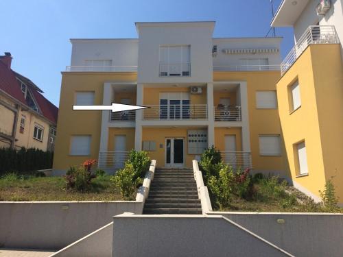 Vrnjacka Banja Apartment | Studio BV 3