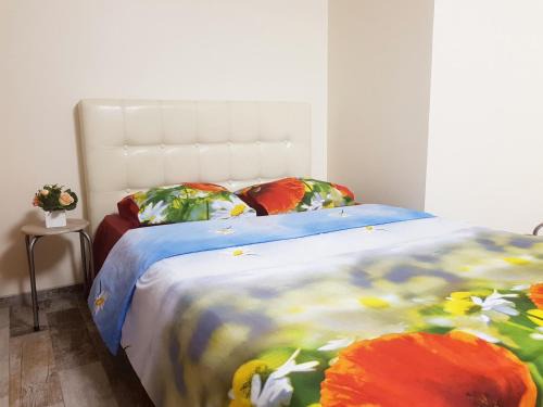 Kaunas Apartment | Studio by the Lake Kaunas