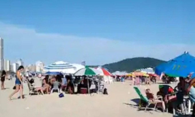 Aviacao Apartment | STUDIO cantinho do Sossego AVIAÇÃO-4 minutes from the beach (on foot) w/WI-FI