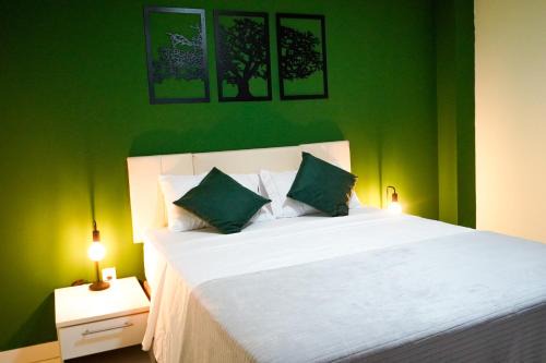 Itaberaba Apartment | Studio Charmoso e Aconchegante em Itaberaba