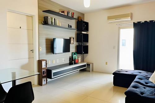 Reduto Apartment | Studio charmoso no coração de Belém