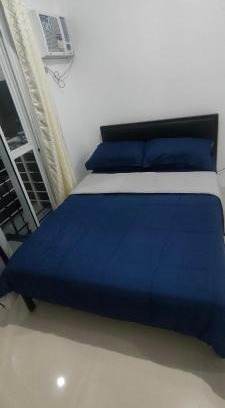 Minglanilla Apartment | Studio Condo Modena Town Square Minglanilla