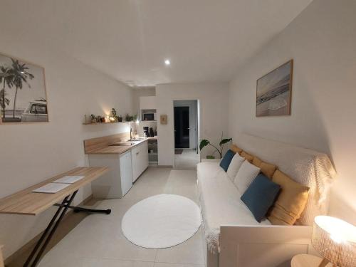 Le Minihic-sur-Rance House | Studio confort proche de la mer sur la côte d'Emeraude - Le Minihic sur Rance