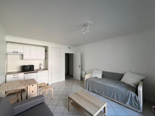 Arcachon Apartment | Studio cosy à Arcachon - Centre ville, plage à pied, parking privé - FR-1-319-604