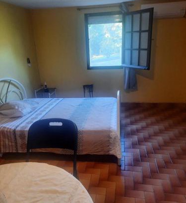 Baie-Mahault House | Studio Détente