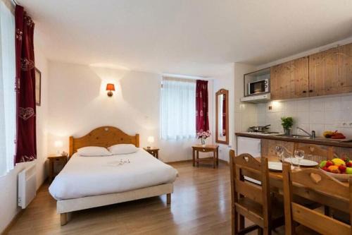 Lugrin Apartment | Studio entre Lac et Montagnes Evian - Lugrin