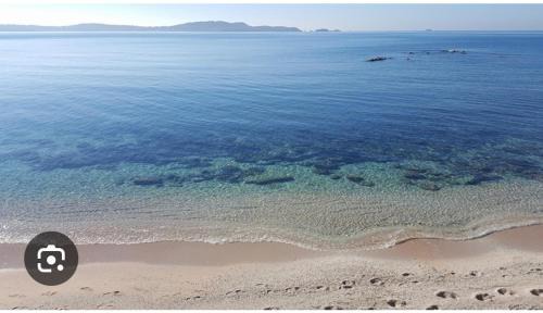 Hyeres City Centre Apartment | Studio et stationnement offert centre hyères