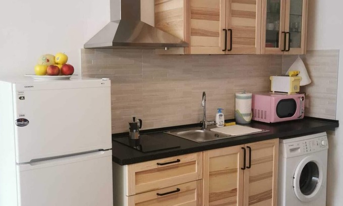 Sovramonte Apartment | Studio in a small village nestled in the Belluno Dolomites.