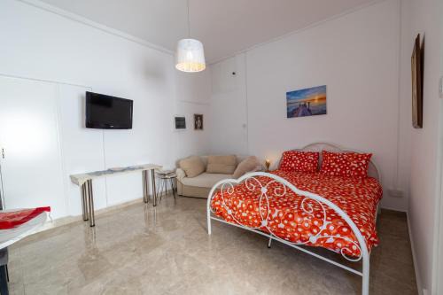 Old Town House | Studio in the heart of the city