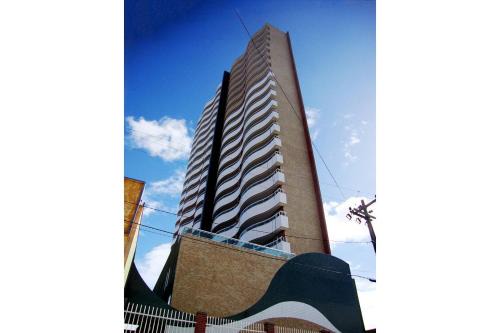 Praia de Iracema Apartment | Studio Iracema Fortaleza Temporada