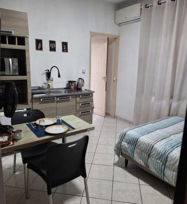 Capoeiras House | Studio Nerd em Floripa