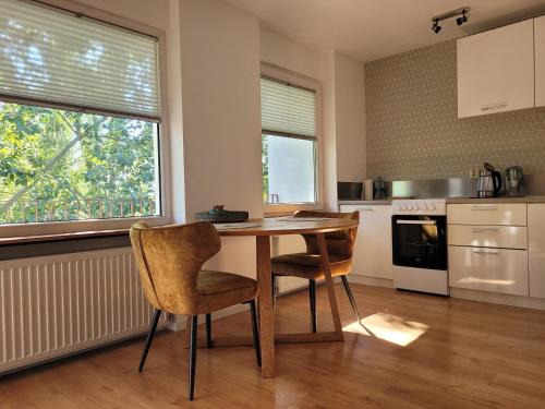 Bytom Apartment | Studio Plejada