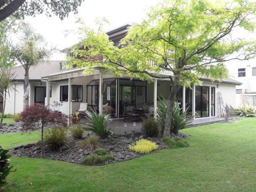 Hamilton House | Studio, Quiet location, Central to city