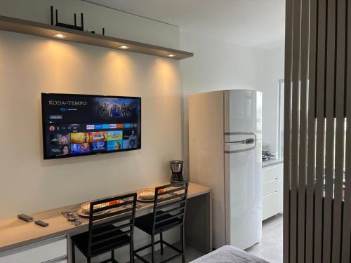 Fabricas Apartment | Studio Vista da Serra