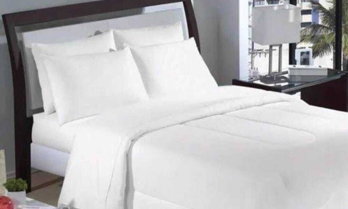 Jabaquara Hotel | Studio with fast Wi-Fi near the Metro