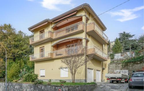 Fosdinovo Apartment | Stunning Apartment In Fosdinovo