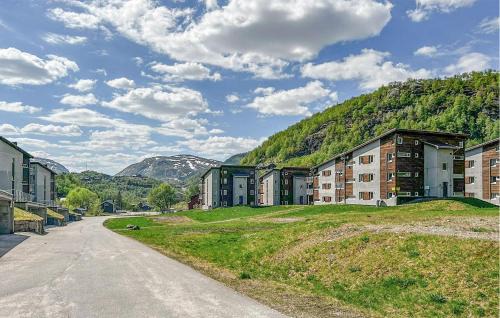 Sirdal Apartment | Stunning Apartment In Tjørhom With Wifi