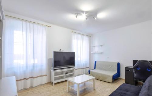 Uscio Apartment | Stunning Apartment In Uscio With Wifi