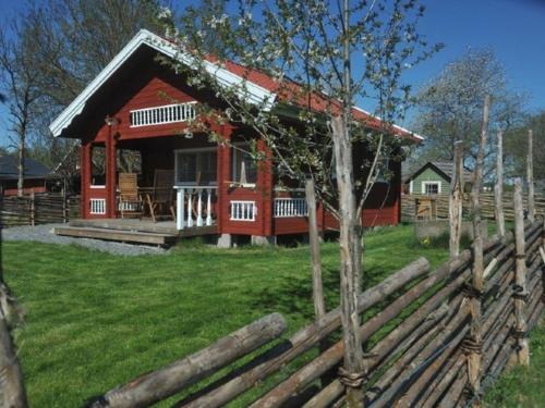 Nye House | Stunning Home In Nye With Wifi And 0 Bedrooms