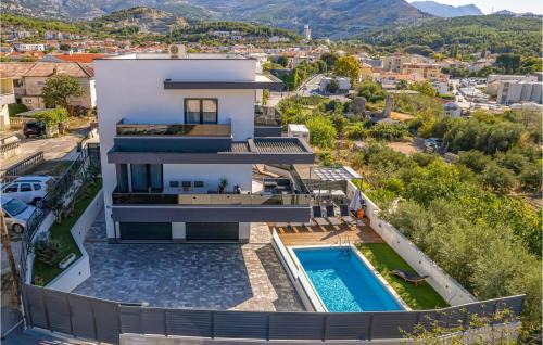 Solin House | Stunning Home In Solin