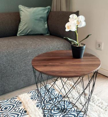 Techelsberg am Worther See Apartment | Stunning Wörthersee Holiday Home 16