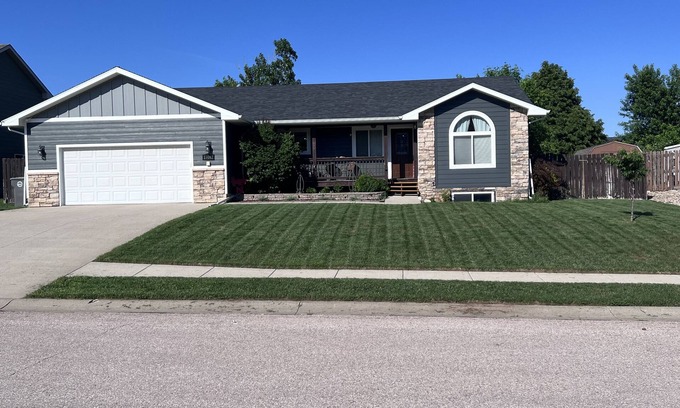 Summerset House | Sturgis Rally - Entire Home