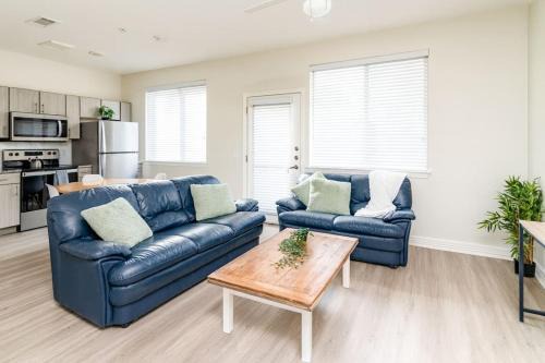 Cedar Park Apartment | Stylish 1 BR APT