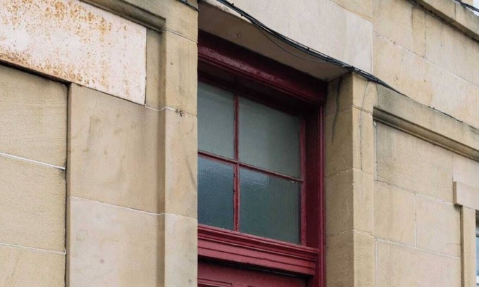 Edinburgh Apartment | Stylish 1BD Flat - Abbeyhill