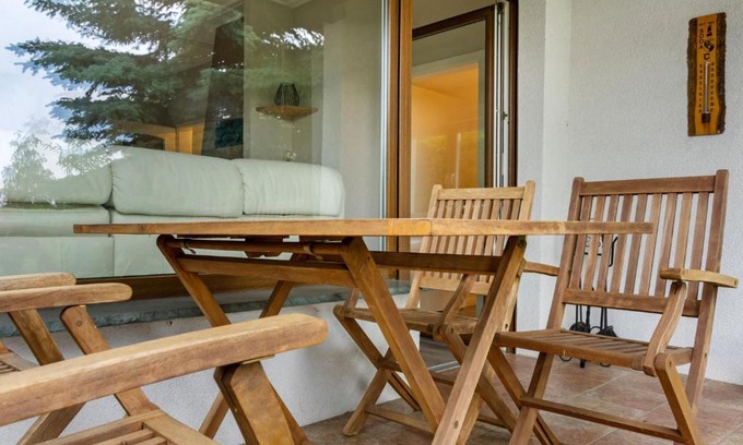 Wienrode House | Stylish holiday home in the Harz forest setting terrace fireplace garden detached