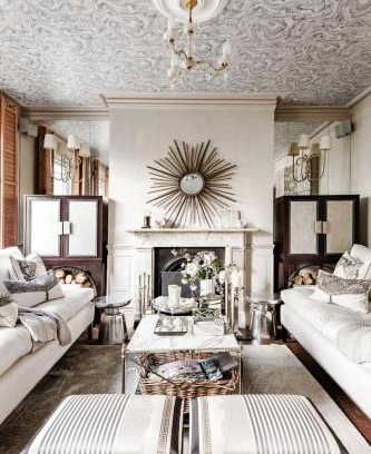 Windsor City Centre Apartment | Stylishly Designed Private Home in Central Windsor