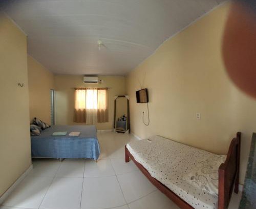 Soure Apartment | Suíte Aconchego Soure