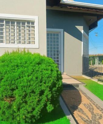 Holambra Apartment | Suíte das pétalas Holambra-SP
