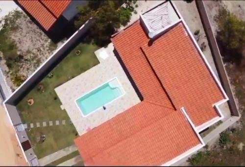 Massarandupio House | SUÍTE MASTER - MASSARANDUPIÓ - RECANTO dos SONHOS