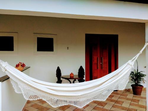 Praia da Vila Hotel | Suítes Ninho da Águia Saquarema