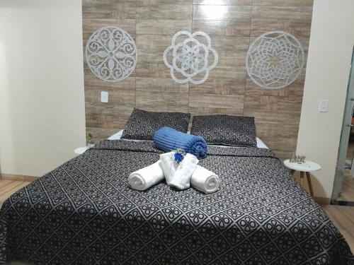 Barra Grande House | Suítes Privativas Aldeia Villa Mar