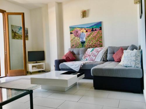 Pula Apartment | Su Casteddu