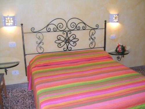 Villanova Monteleone House | Su Ghindalu Guesthouse