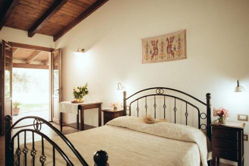Soleminis House | Su Leunaxiu