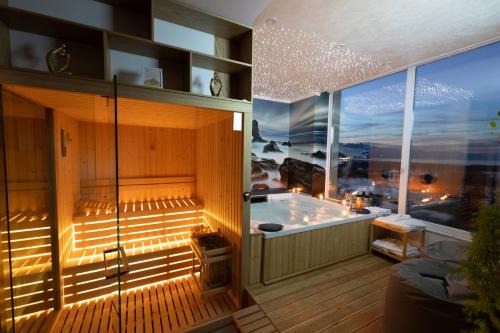 Shkoder Apartment | Sublime Bnb