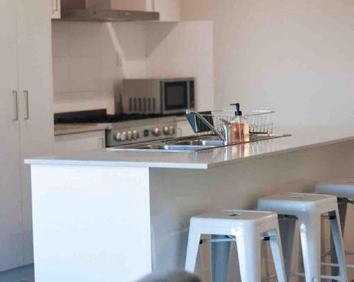 Deebing Heights House | Suburban Serenity, Deebing Heights in Ipswich