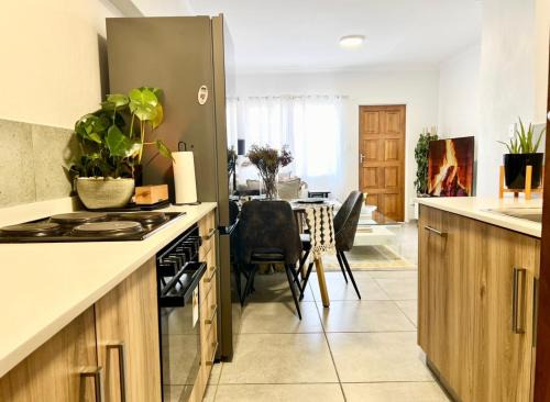 The Reeds Apartment | Suburban Suites at The Reeds