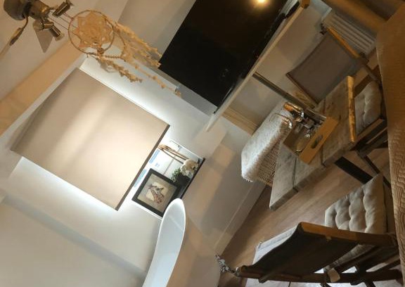 Beauraing Bed & Breakfast | Sucre salé