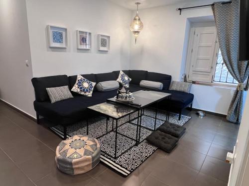 Granada City Center Apartment | Sueños de la Alhambra