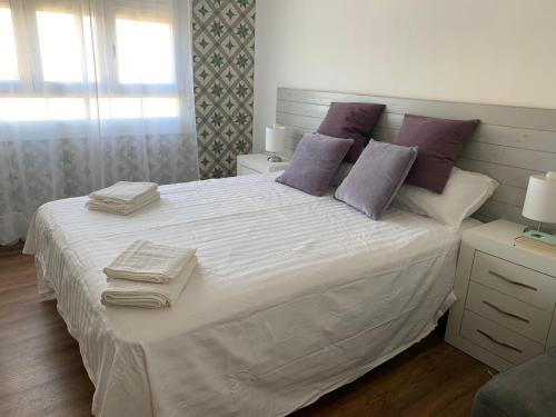 Sueca House | Sueca 1